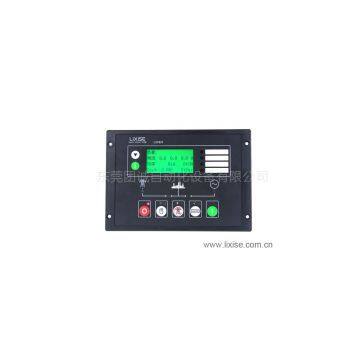 LXC620 generator control module