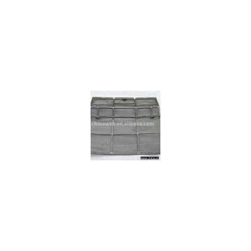 filter wire mesh