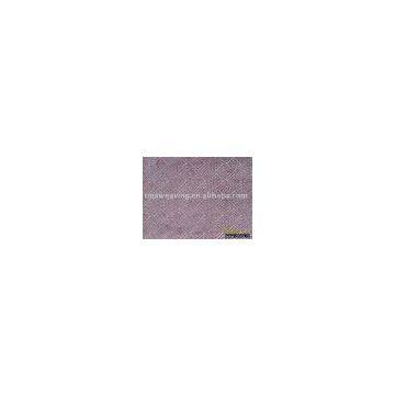 Chenille Sofa Fabric