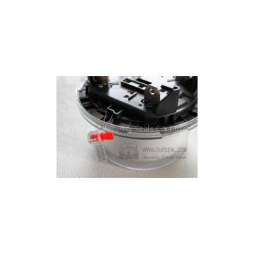 OS7006,Security Seals Meter Seals