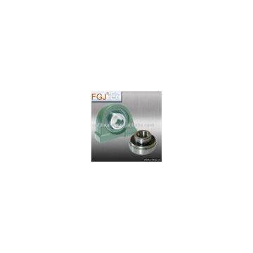 Bearing block/Pillow block bearing/Bearing unit (UCPA205)