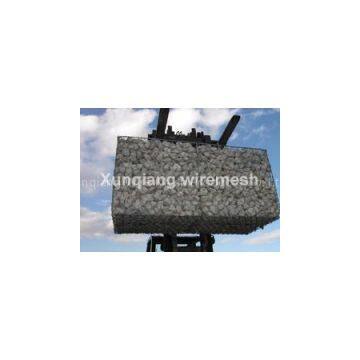 Gabion Box