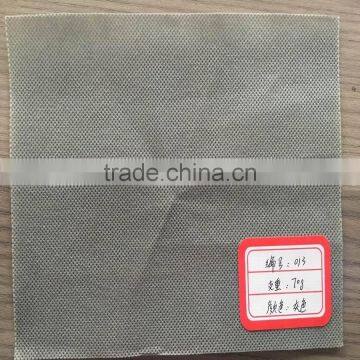 10-150g PP Spunbonded nonwoven fabric