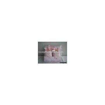 scented sachet, sachet bag, fragrance sachet, aroma sachet
