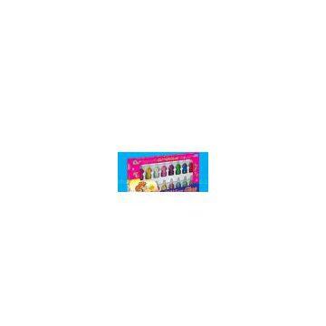 Glitter Glue (CG07-11)