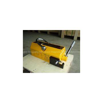 Magnetic Lifter