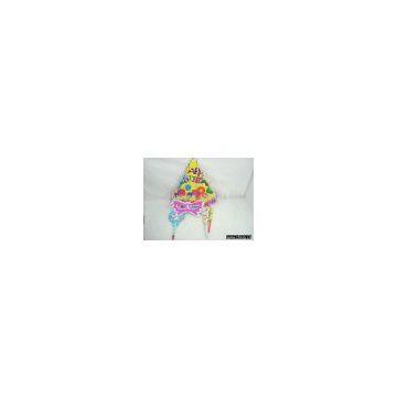 Festival  Item