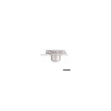 drainer system,waste strainer,water drainage,water drainer,waste drainage,bath drain,bath drainer,bath waste,bathroom drainer