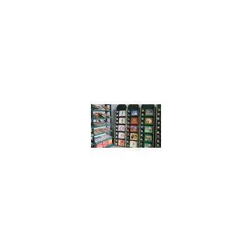 Changle Grace Arts & Crafts Co.,Ltd
