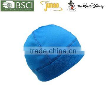 double layer colorful wholesale custom embroidered cotton jersey hat