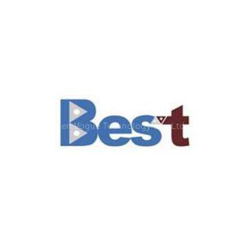 Shenzhen Besta Technology Co., Ltd