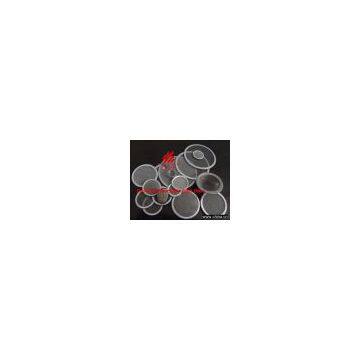 filter cloth ,stainless steel wire cloth