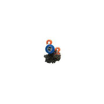 chain block