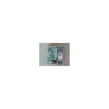 Siemens, S30861-U2406-X-08/01,single card, telecom board, base station