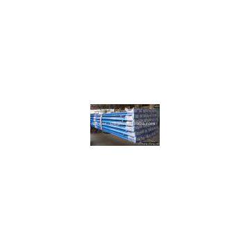 Warehouse storage shelf/shelves/racking/racker