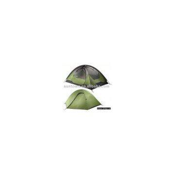 camping tent,outdoor tent,folding tent,beach tent,pet tent,kids tent