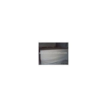 Drywall Board