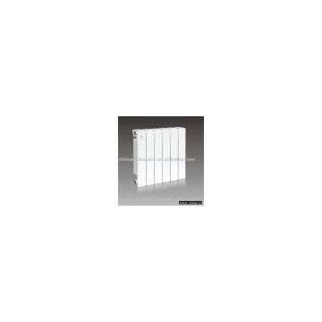 Casting Radiator LS-500