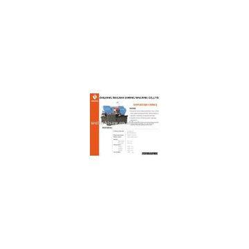 CNC Machine Tool