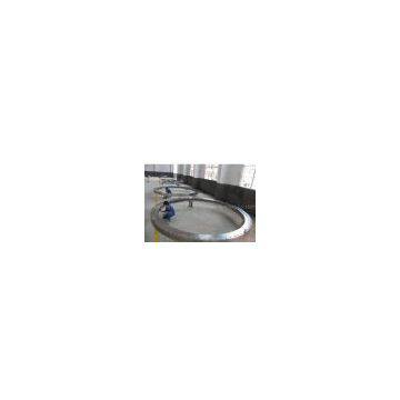 slewing ring bearing