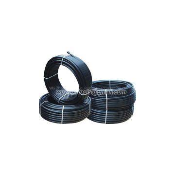 PVC-C Pipe for Electric Wire and Cable