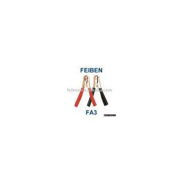 battery clip/alligator clip