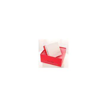Big Gift Box photo-2