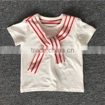 Mother and Son Matching Clothes Mom Son Family Clothing photo-3