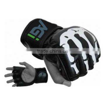 grappling mma gloves