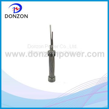 D Iron Steel for Overhead Line Fitting