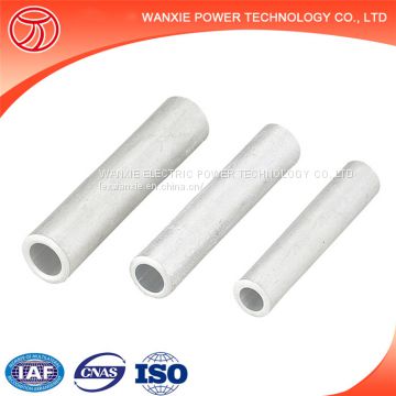 aluminium connecting tubes multi model  quick delivery