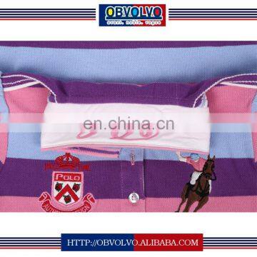 Wholesale Golf Fashion Apparel Womens photo-2