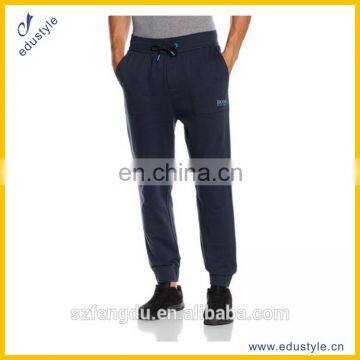 Newly Casual Pants and Sweat Pants photo-3