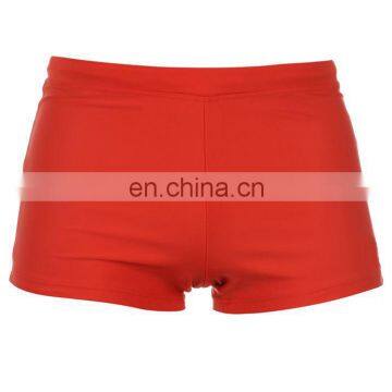 2016 new style short length short,OEM service slim fit short,summer wear beach wear swimming short