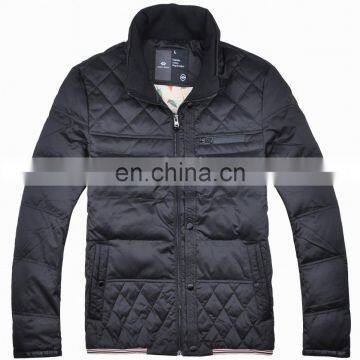 2017 Best Fur Coats Fur Coat Turkey Fur Coat
