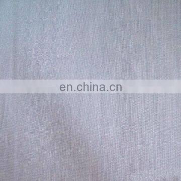 High Quality Voile Fabrics