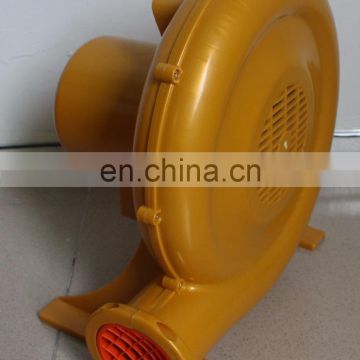 CE/UL 250W inflatable air dancer blower