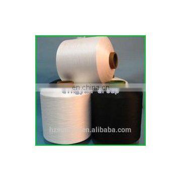 spandedx covered yarn ACY 250D DTY+40D spandex