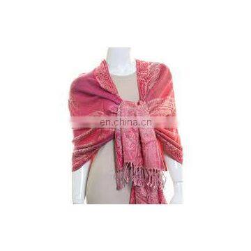Shawls Wholesale Men India photo-3