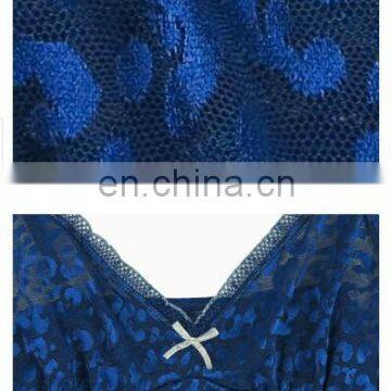 2015 New Design,sexy Lace Set photo-5