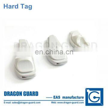 Store Clothes/Trousers/luggage anti theft Eas Hard Tag (CE/ISO)