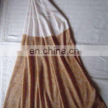 Sarongs/Pareo