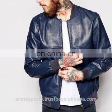 Favorites Compare varsity jacket with leather sleeves for men,wholesale leather jackets for men