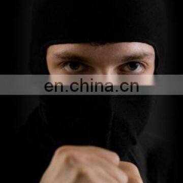 wholesale ninja mask - New arrival plastic ninja mask