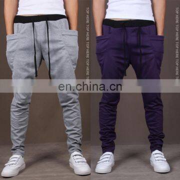 sweat pant - custom whole sale sweat pant - best quality sweat pant