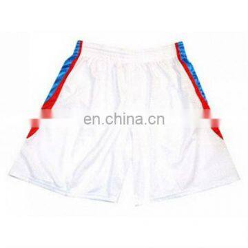 Lacrosse Short