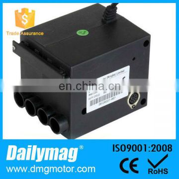 High Quality Tubular Linear Actuator