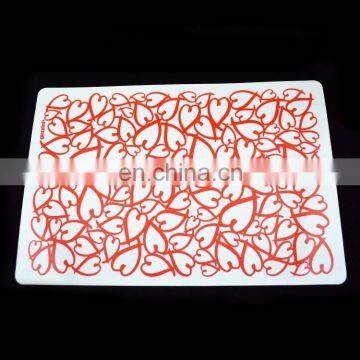 Eco-friendly pp Children Table Met photo-6