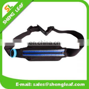 Hot Sale of Running Waist Bag. Sports Waist Bag photo-2