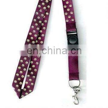 funky lanyards,funky neck strap